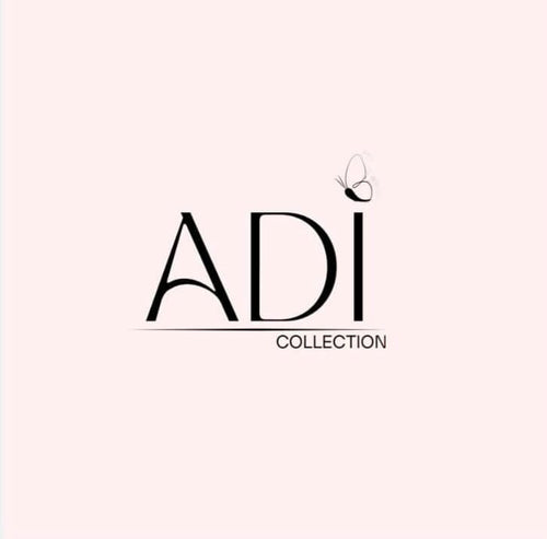 Adi Collection
